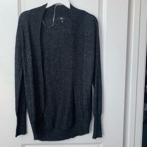 Mossimo Cardigan